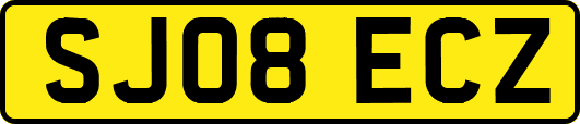 SJ08ECZ
