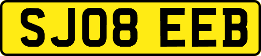 SJ08EEB