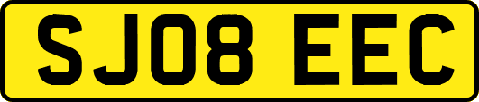 SJ08EEC