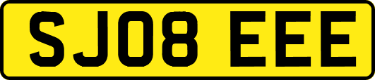SJ08EEE