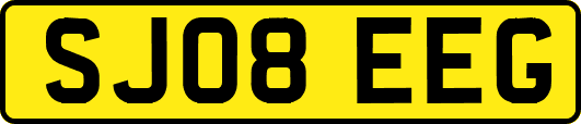 SJ08EEG