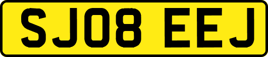 SJ08EEJ