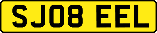 SJ08EEL