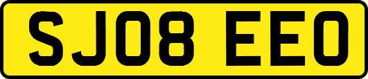 SJ08EEO