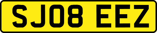 SJ08EEZ