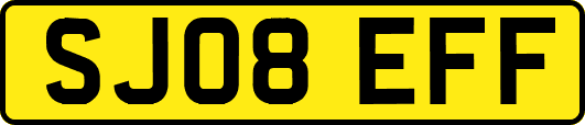 SJ08EFF