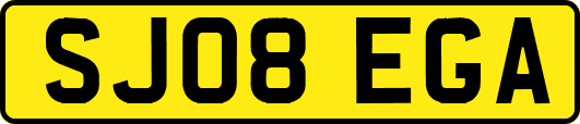 SJ08EGA