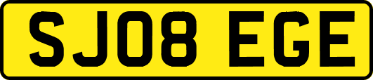 SJ08EGE