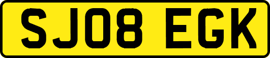SJ08EGK