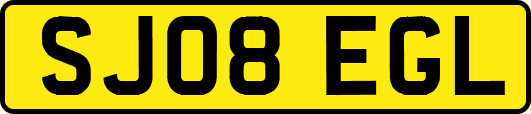 SJ08EGL
