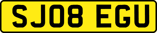 SJ08EGU