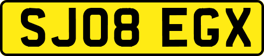 SJ08EGX