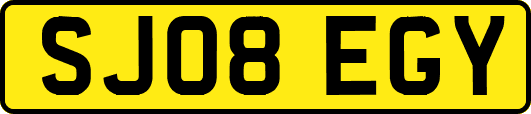SJ08EGY