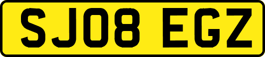 SJ08EGZ
