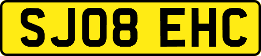 SJ08EHC