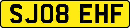 SJ08EHF