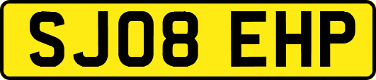 SJ08EHP