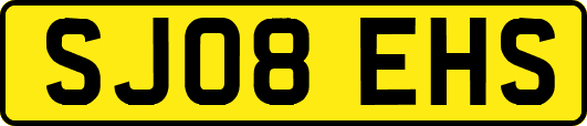 SJ08EHS