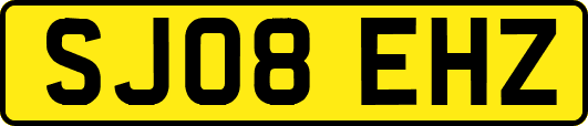 SJ08EHZ