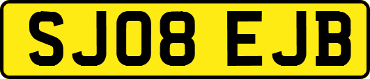 SJ08EJB