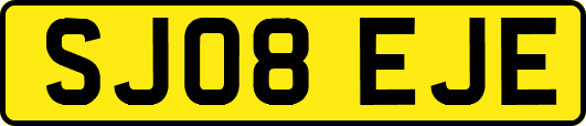 SJ08EJE