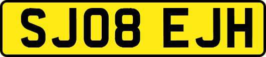 SJ08EJH