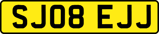 SJ08EJJ