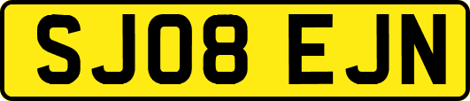 SJ08EJN
