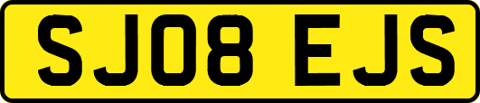 SJ08EJS