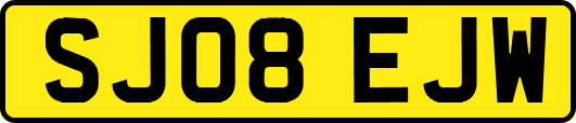 SJ08EJW