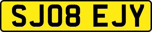 SJ08EJY
