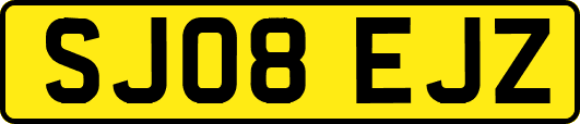 SJ08EJZ