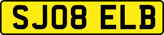 SJ08ELB