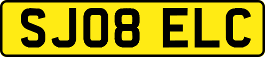 SJ08ELC