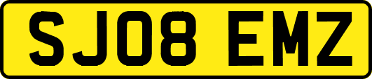 SJ08EMZ