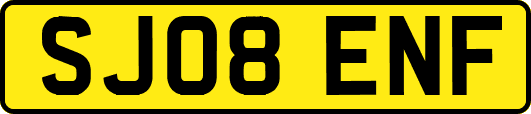 SJ08ENF