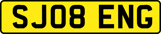 SJ08ENG