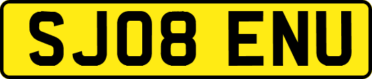SJ08ENU