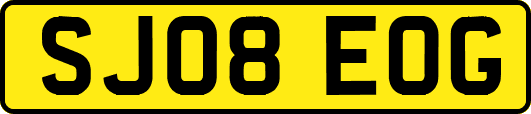 SJ08EOG