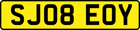 SJ08EOY