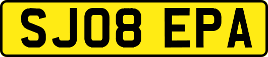 SJ08EPA