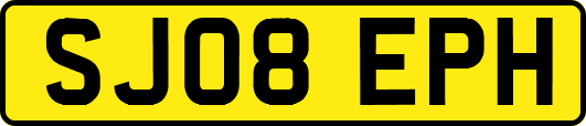 SJ08EPH