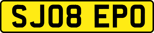 SJ08EPO