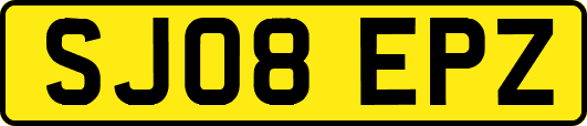 SJ08EPZ