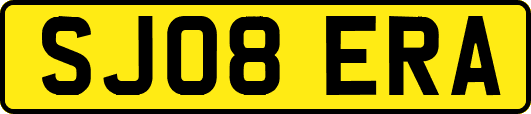 SJ08ERA