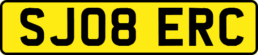 SJ08ERC