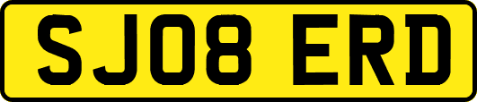 SJ08ERD