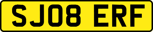 SJ08ERF
