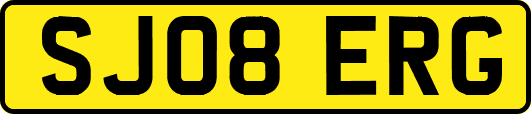 SJ08ERG