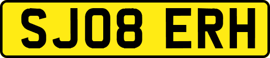 SJ08ERH
